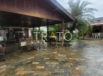 0 · casa à venda em Vila Mimosa