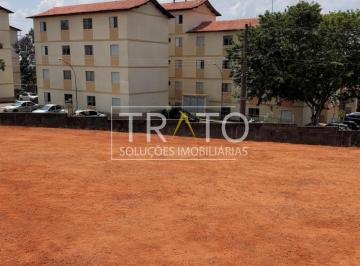 0 · terreno à venda em Jardim Carlos Lourenço