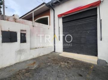 0 · salão para aluguel em Vila Industrial