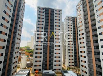 0 · apartamento à venda em Bonfim