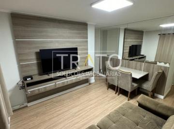 0 · apartamento à venda em Vila Orozimbo Maia