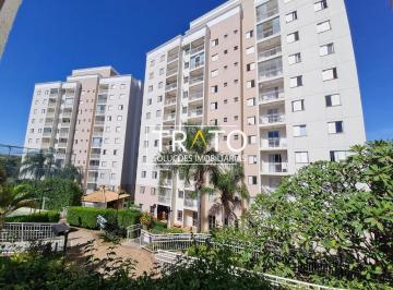 0 · apartamento à venda em Parque Brasília