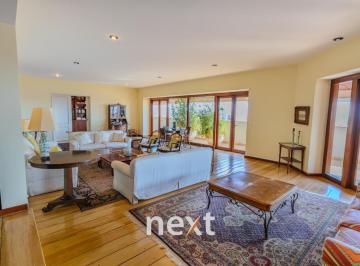 0 · Cambui - andar alto - 4 suites -533 mts uteis