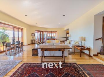 0 · Cambui - andar alto - 4 suites -533 mts uteis
