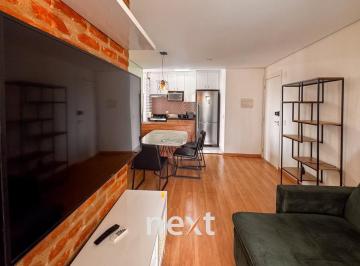 0 · apartamento à venda em Taquaral