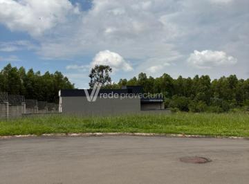 0 · Lote à venda no Condomínio Reserva da Mata
