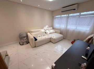 Apartamento · 90m² · 3 Quartos · 1 Vaga · Apartamento com 3 Dormitórios sendo 1 Suite com Closet e todo reformado no Boqueirão 