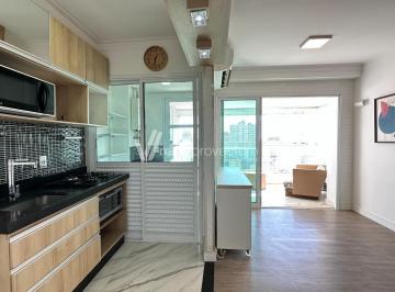 0 · apartamento à venda em Centro