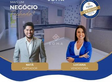 VENDIDOS INDIVIDUAL E DUPLO ALUGADOS (2) · EXCELENTE CASA DE 2 QUARTOS NA QC 13 – JARDINS MANGUEIRAL