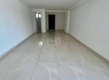 Comercial · 33m² · 1 Vaga · Lojas dentro do condominio Spazio Business em Santo André