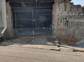 Terreno · 140m² · Terreno em Osasco