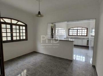 Casa · 168m² · 3 Quartos · 2 Vagas · Sobrado à venda, 3 quartos, 1 suíte, 2 vagas, Campestre - Santo André/SP