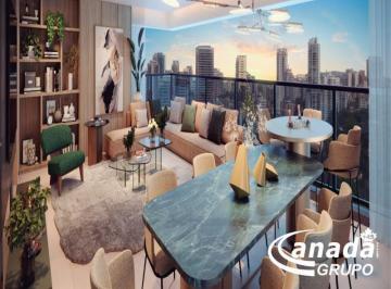 v9894a.jpg · Apartamento à venda no Bela Vista com 3 quartos