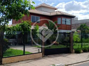1.jpeg · Casa Colonial | Condomínio Champagne | Lagoa Santa | 283 m² Construídos | Lote de 1.000 m² | Estilo