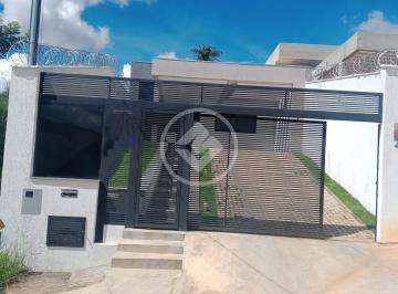 1.jpeg · Casa 3 quartos Moderna e aconchegante - Lagoa Santa