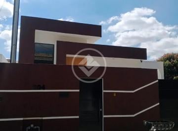 20.jpeg · Casa Nova à Venda – Bela Vista | Lagoa Santa | Acabamento de Alto Padrão