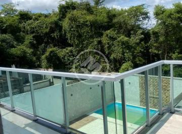 WhatsApp Image 2026-03-08 at 23.25.34 (1).jpeg · CASA 3/4 SENDO 1 SUITE EM CONDOMINIO FECHADO EM LAGOA SANTA-MG/ MY BROKER