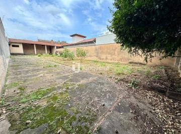 Terreno · 300m² · Terreno à venda, Nova Piracicaba - Piracicaba/SP