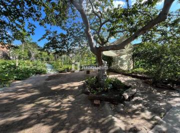Terreno · 1450m² · Terreno á venda no Vila Fátima em Piracicaba