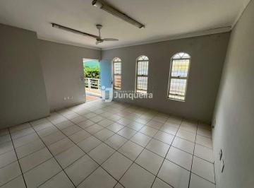 Comercial · 12m² · 1 Vaga · Sala Comercial para aluguel, 1 vaga, Centro - Rio das Pedras/SP