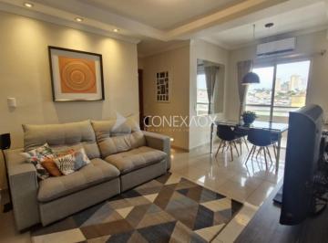 0 · apartamento para aluguel em Parque Itália