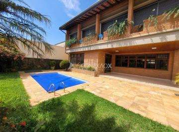 0 · casa à venda em Jardim Paraíso