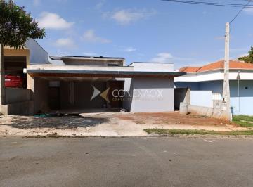 0 · casa à venda em Roncáglia