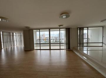 0 · apartamento à venda em Cambuí