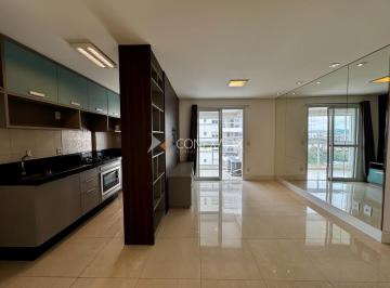 0 · Apartamento à Venda – Condomínio Vista 26 | Taquaral – Campinas/SP