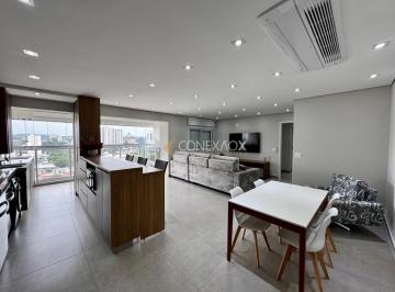 0 · apartamento à venda em Taquaral