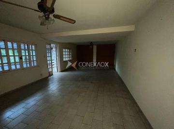 0 · casa á venda e para aluguel em Nova Campinas