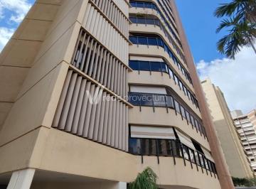 0 · apartamento à venda em Cambuí