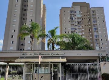 0 · apartamento à venda em São Bernardo