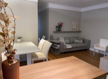 0 · apartamento à venda em Ponte Preta