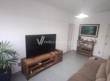0 · apartamento à venda em Centro