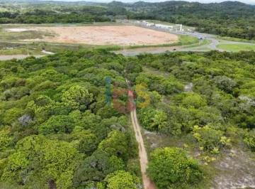 Terreno · 7200m² · Vendo Terreno Pé na Areia em Ilhéus - Zona Norte