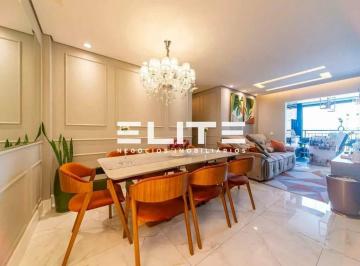 Apartamento · 81m² · 3 Quartos · 2 Vagas · Apartamento 3 Quartos (1 suíte) com 81 m² no Campestre, Santo André – Financiamento Aceito