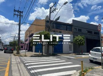 Comercial · 42m² · Salão Comercial para Aluguel | 42 m² | Santa Maria, Santo André
