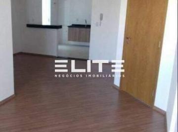 Apartamento · 90m² · 3 Quartos · 2 Vagas · Apartamento 3 Quartos com Varanda Gourmet - Jardim Bela Vista, Santo André