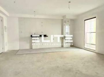 Apartamento · 65m² · 2 Quartos · 2 Vagas · Apartamento à venda na Vila Assunção - 65m² e 2 dormitórios