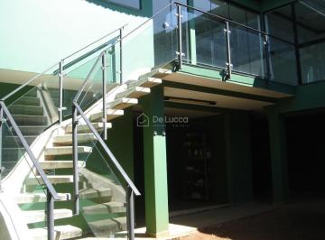 0 · casa à venda em Jardim Guanabara