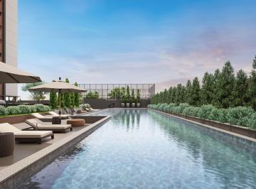 0 · apartamento à venda em Nova Campinas