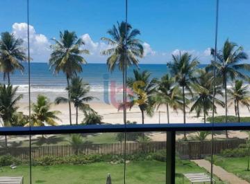 Apartamento · 140m² · 3 Quartos · 3 Vagas · VENDO COBERTURA DE ALTO PADRÃO NO JARDIM ATLANTICO