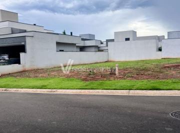 0 · terreno à venda em Residencial Club Portinari