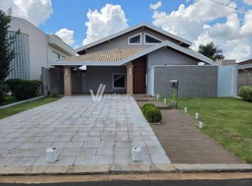 0 · casa à venda em Condomínio Morro Vermelho
