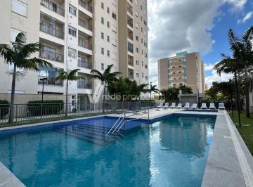 0 · apartamento para aluguel em Jardim Chapadão