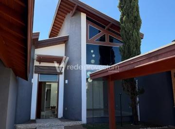 0 · Casa térrea à venda no Residencial do Bosque