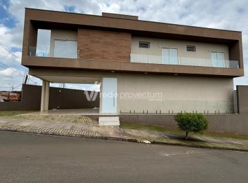 0 · Sobrado à venda no Condomínio Reserva da Mata
