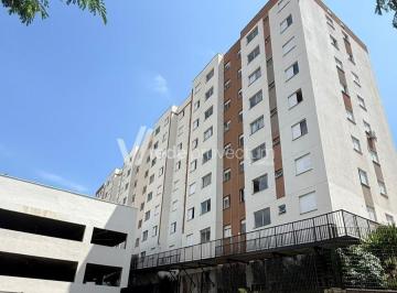 0 · apartamento à venda em Jardim Boa Esperança