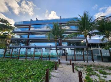 Apartamento · 110m² · 3 Quartos · 2 Vagas · Apartamento à venda, 3 quartos, 2 suítes, 2 vagas, Areia Dourada - Cabedelo/PB